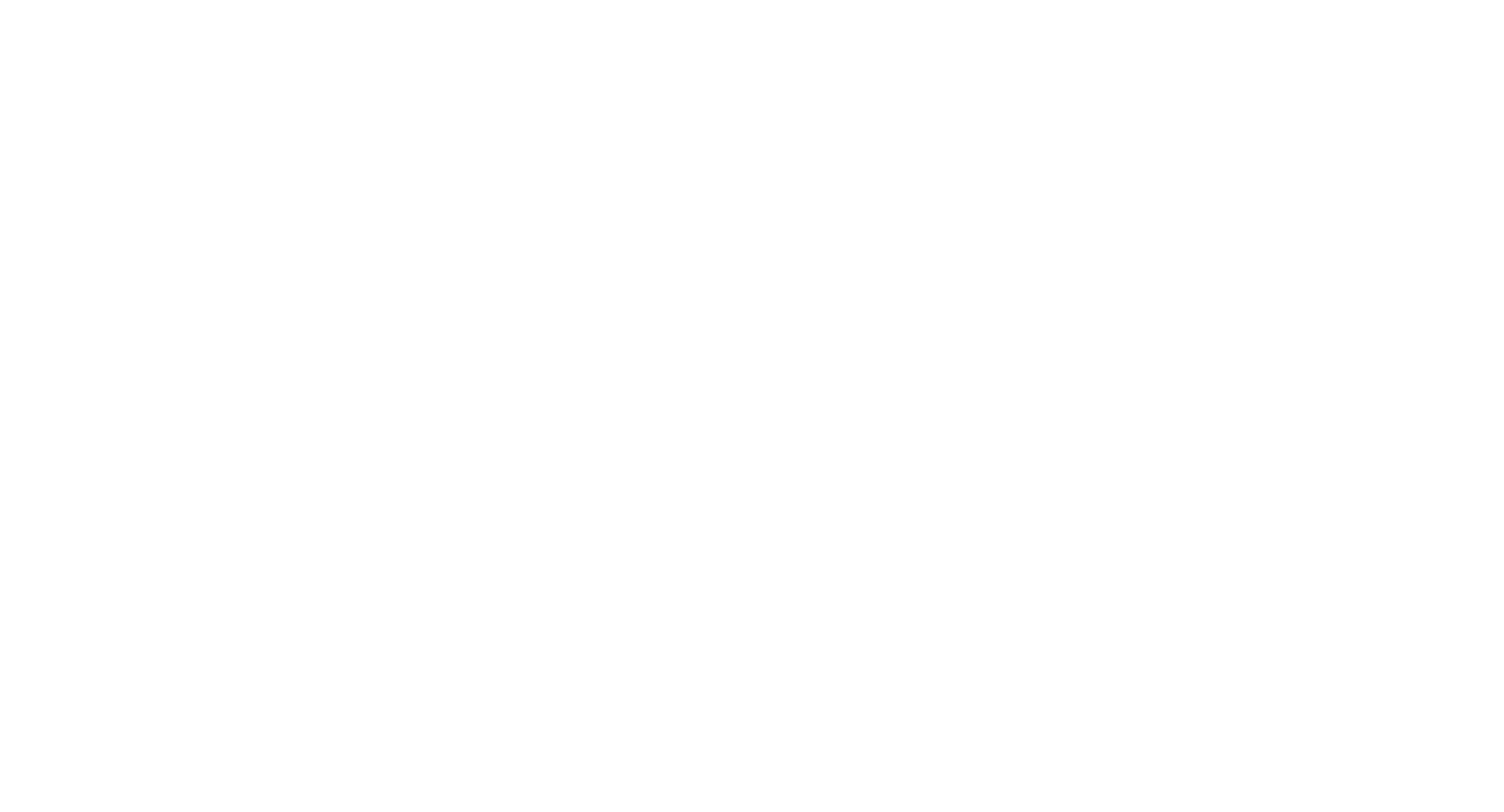 Facturas Beat
